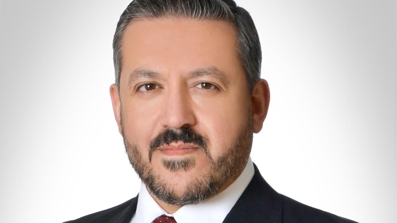 Otomatik Taslak