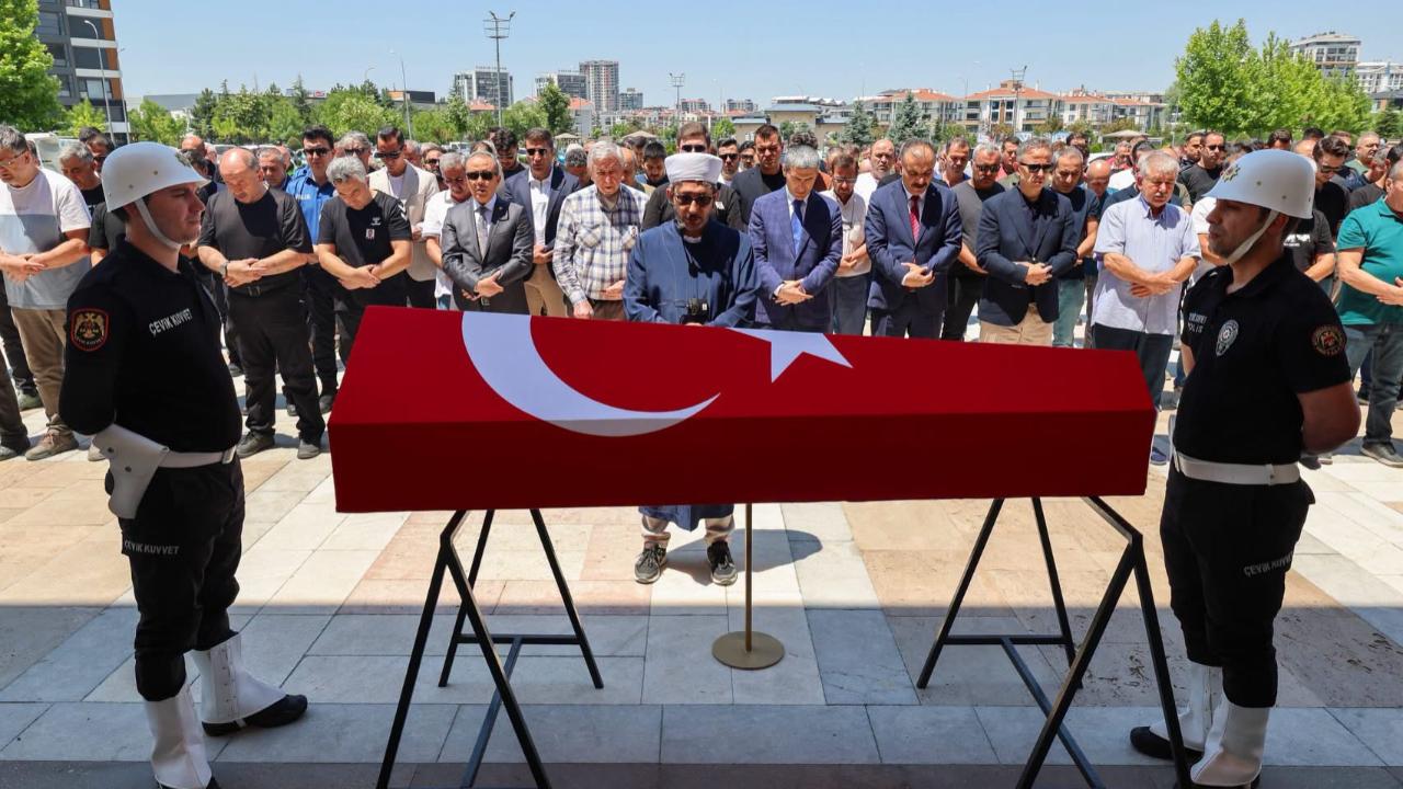 Otomatik Taslak