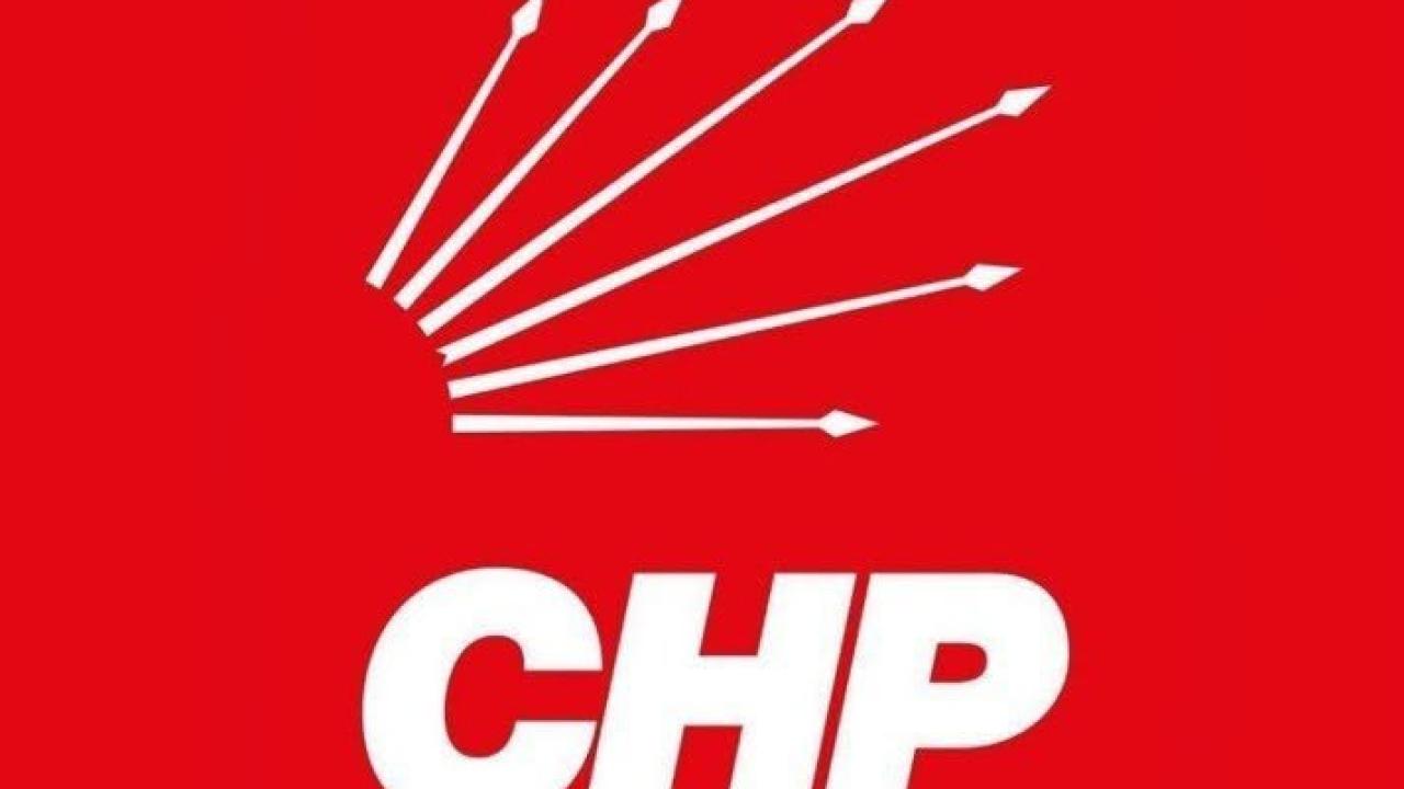 Görevden Alınan CHP Afyonkarahisar İl Başkanı Hasan Karadeniz'den İlk Açıklama: "Özgür Özel'in Yanındayım, Bu Karar Benim Şeref Madalyamdır"