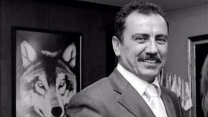 Muhsin Yazıcıoğlu Soruşturmasında Yeni Gelişme: Afyonkarahisar’ın da Aralarında Olduğu 10 İlde Operasyon Düzenlendi