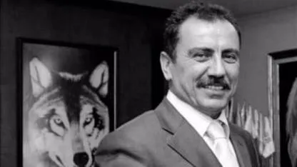 Muhsin Yazıcıoğlu Soruşturmasında Yeni Gelişme: Afyonkarahisar’ın da Aralarında Olduğu 10 İlde Operasyon Düzenlendi