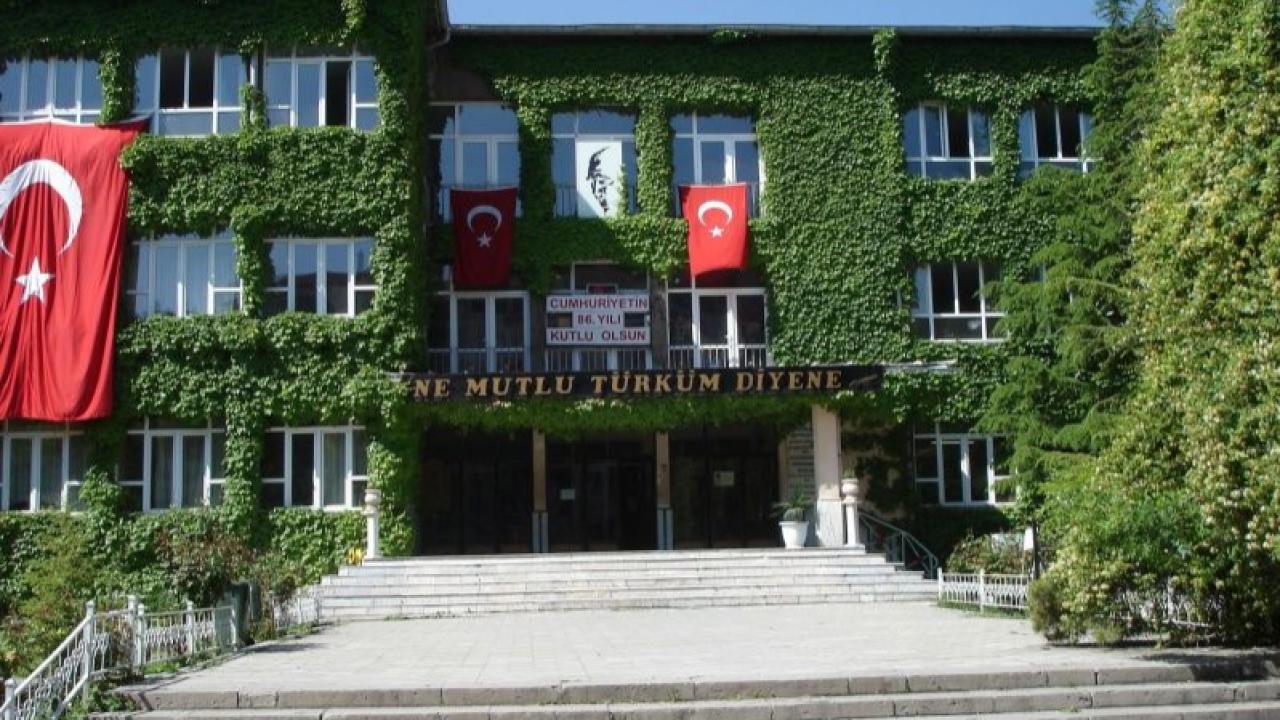 Otomatik Taslak