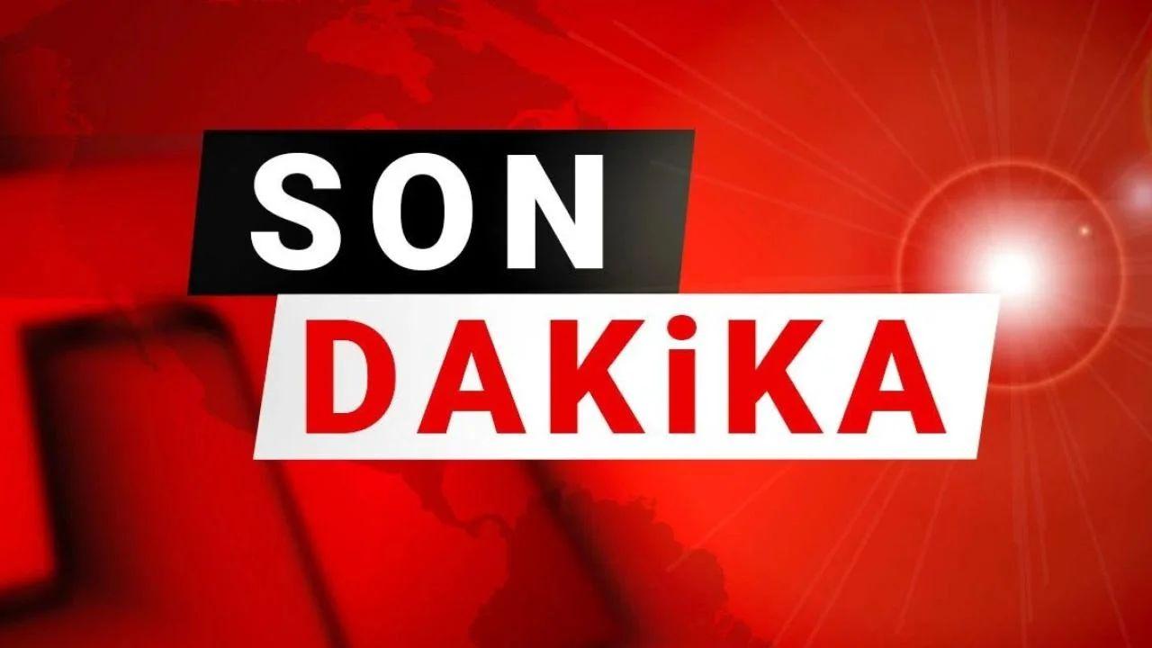 Otomatik Taslak