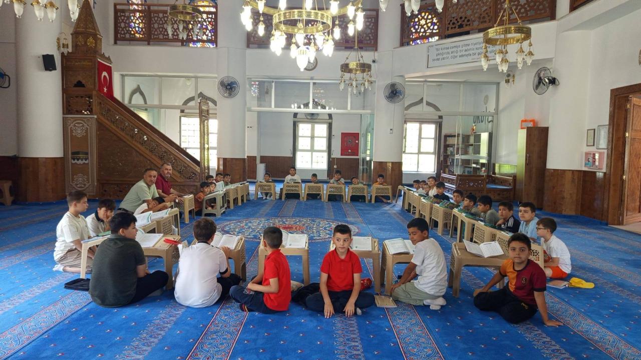 Otomatik Taslak