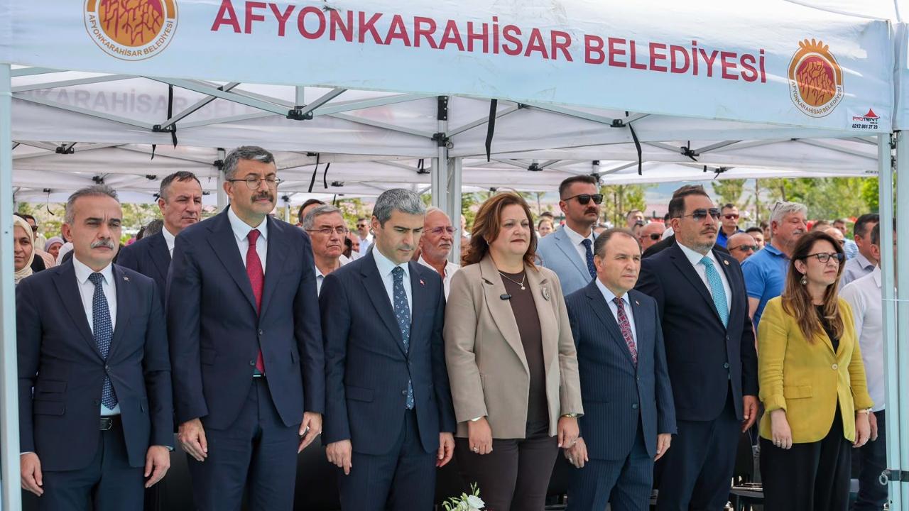 Otomatik Taslak