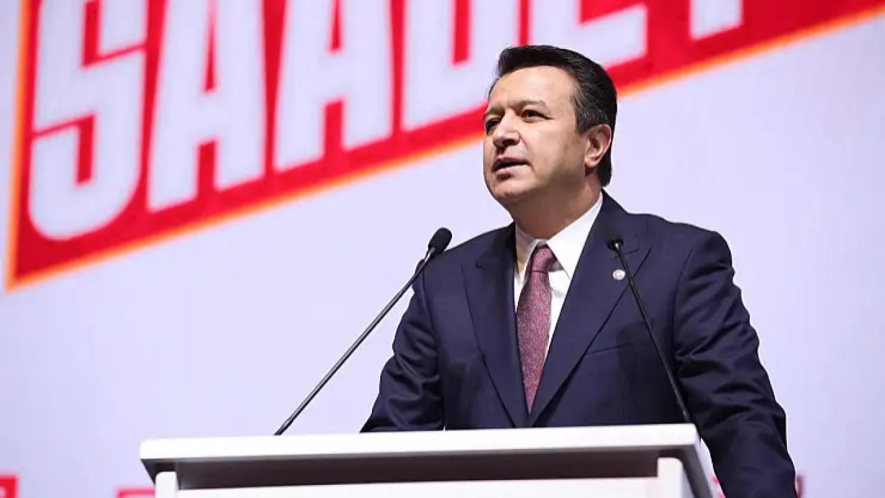 Otomatik Taslak