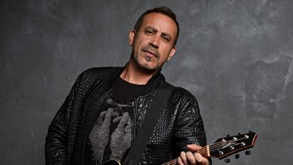 Son Dakika | Haluk Levent Hakkında Gözaltı Kararı Çıkarıldı