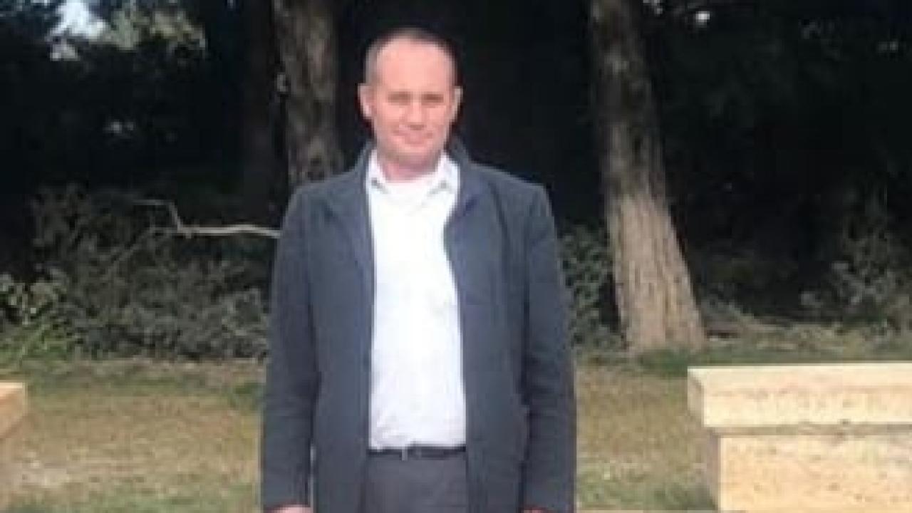 Uydukent Minibüsleri Yarın Yeniden Seferde: Kalıcı Çözüm İçin Kritik Toplantı Yapılacak