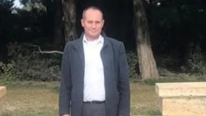 Uydukent Minibüsleri Yarın Yeniden Seferde: Kalıcı Çözüm İçin Kritik Toplantı Yapılacak
