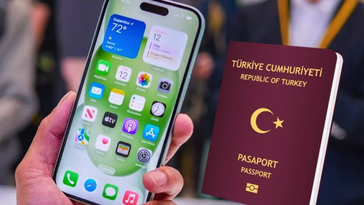 Otomatik Taslak