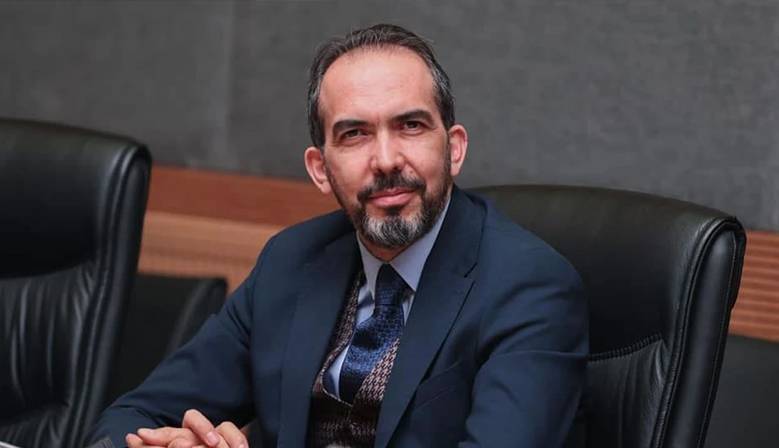 AK Parti Afyonkarahisar'da İl Başkanlığı İçin Temayül Yoklaması Yapılacak: Genel Merkezden İki İsim Afyonkarahisar'a Geliyor