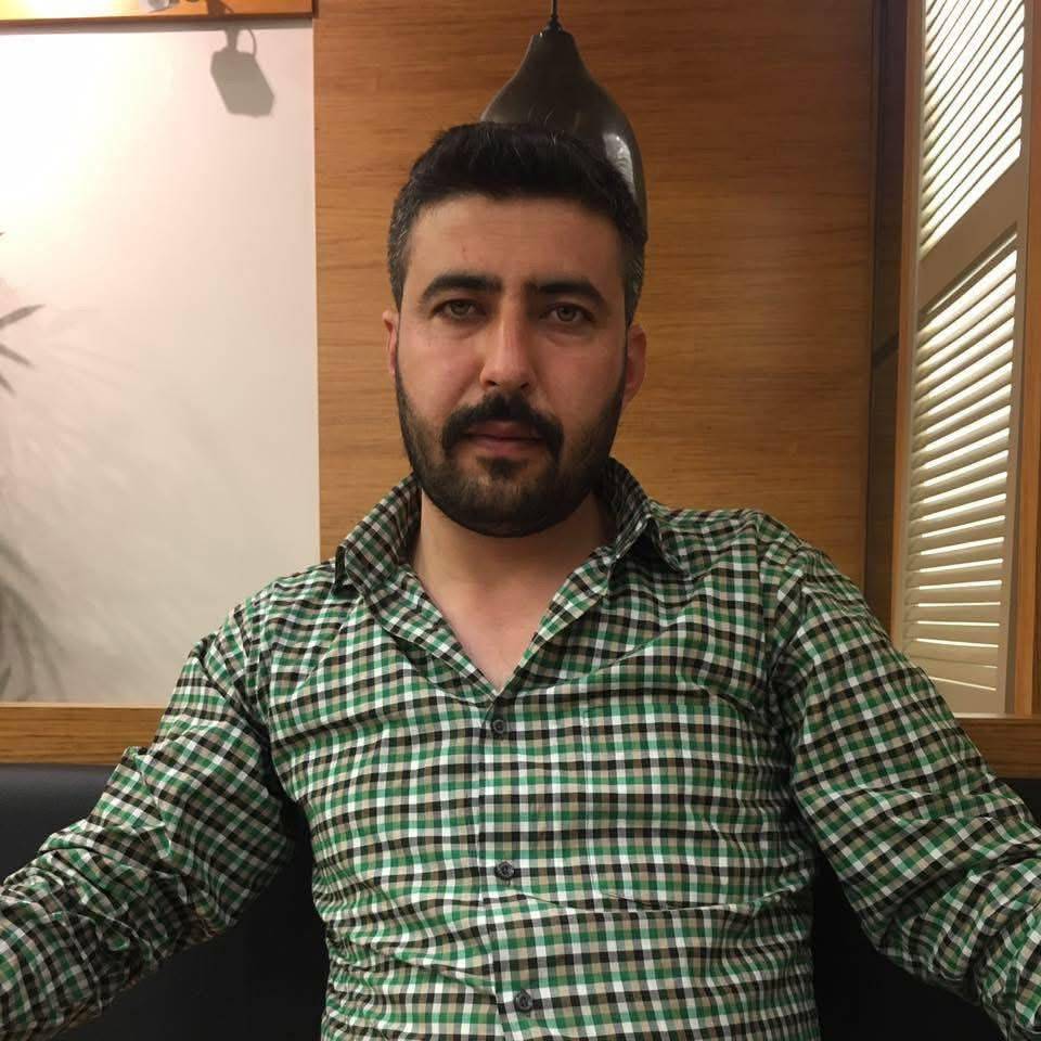 Afyon Emirdağ'da Kavga Can Aldı: Bıçaklanan Şahıs Hayatını Kaybetti