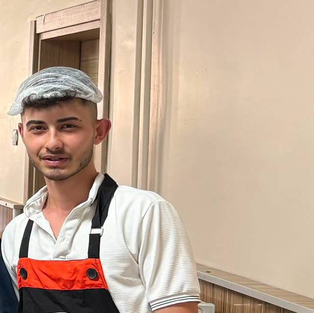Şuhut'ta Feci Kaza: 17 Yaşındaki Motosiklet Sürücüsü Hayatını Kaybetti