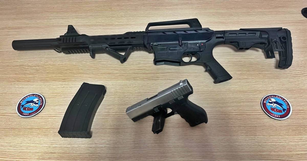 Afyon'da Hıdırlık, Yurtlar ve Erenler'de Sıkı Denetim: 29 Aranan Şahıs Yakalandı