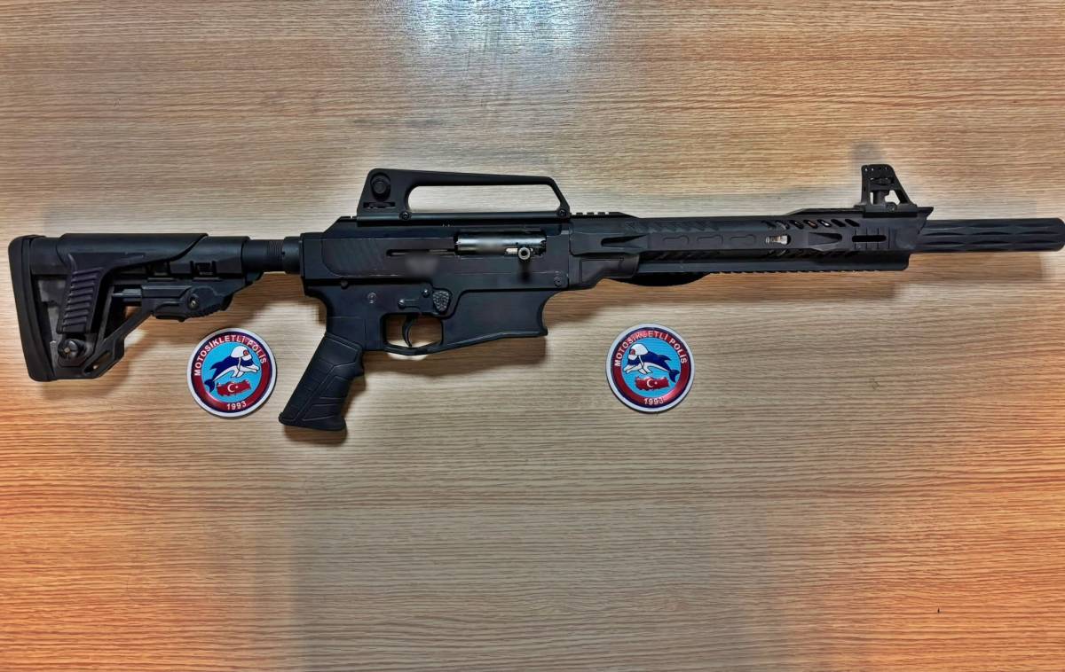 Afyon'da Hıdırlık, Yurtlar ve Erenler'de Sıkı Denetim: 29 Aranan Şahıs Yakalandı