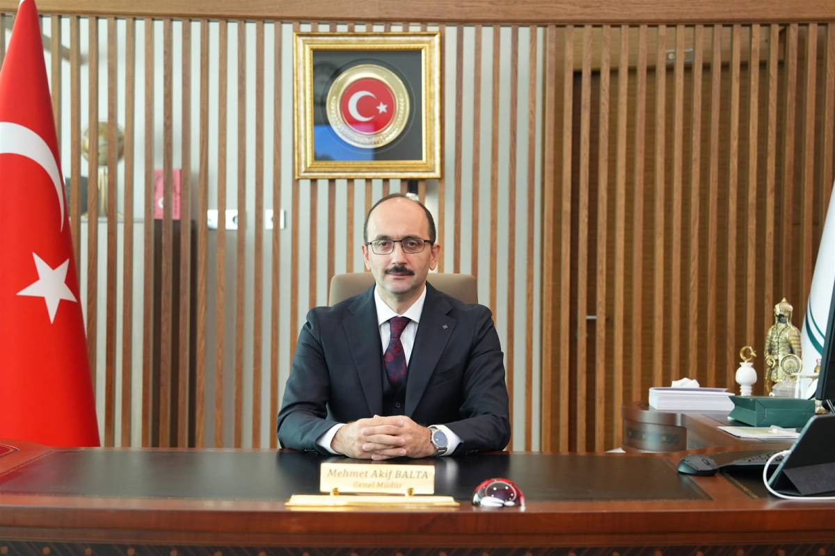 DSİ'nin Yeşil Karıncaları Afyon'da Sahada: Dere Temizlik Çalışmaları Sürüyor