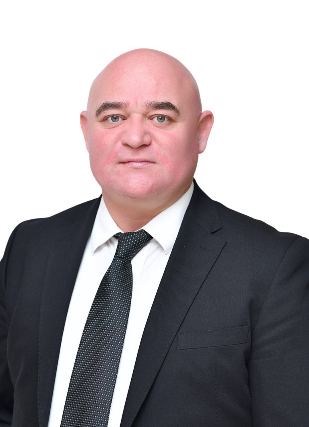 Afyonkarahisar Kent Konseyi'nde Güven Tazeledi: Ahmet Akkent Yeniden Başkan Seçildi