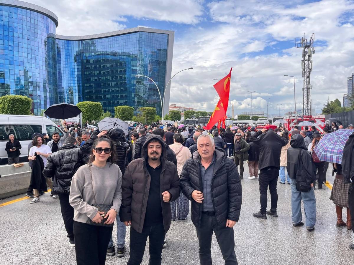 Son Dakika: CHP'de Afyonkarahisar Dahil 7 İl Yönetimi Görevden Alındı